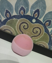 晒一波网红护肤品,单纯说一下自己的使用感受