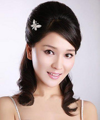 ���ֱ����Щ���������𣿿�����������۾�