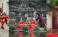 ���Ͻ�ű����˳�ˮ½����ʽ�����������΢��Ӱ��ʽ