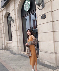 ����10����ϲ�����Ա����̣�100���ҵ��·�Ҳ�ܴ����߼���