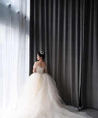 �������Ѷ��������ﶩ�Ļ�ɴ���ԵĶ��Ǵ���β��С�������ɼ�Ԧ