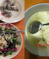 瘦了穿什么都好看!每天我都是这样做,轻松瘦了10斤