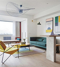 40㶨ǹ122ƽ󵨵ײɫر