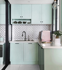 40㶨ǹ122ƽ󵨵ײɫر