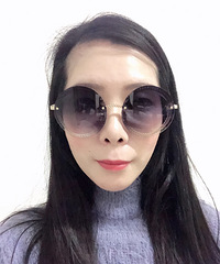 �������ںܻ��ī�����������о��Լ��������Ľ��