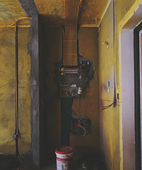 122ƽ��ŷ��˵˵װ��ǰ��6��׼������