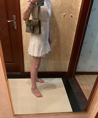 Ů�˾�Ҫ���Լ���һ�㣬Ԥ����������֢���������ΰٲ���