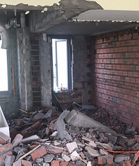 ����������ַ�������91ƽ��������������61ƽ�Ĵ����