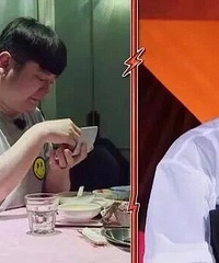明星纷纷带货的酵素又双叒火了!它真有那么神奇吗