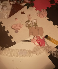 ������İ�������˺���Ϳں죬��������������