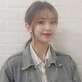 可甜可盐的乖妹子相亲