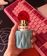 ��ɹɹ���˽�غ��������Ҷ�����ʲô�ö���