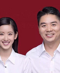 �Ҷ�һ���̲裬��������벻��