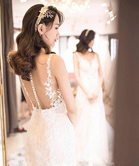 �о���֢����һ��������ҵ꣬�������ѡ��¶����ɴ�Ըеøպ�