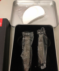 20ԪԵָ׵ʸУֽŷֿʹø