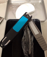 20��Ԫ�Ե�����������ָ�׵��������ʸУ��ֽŷֿ�ʹ�ø�����