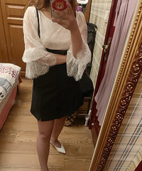 ͬһҵ4Ż300࣬ɹɹֵ