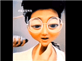被黄子韬笑出内伤