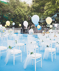 С������ɫ�λ� ����