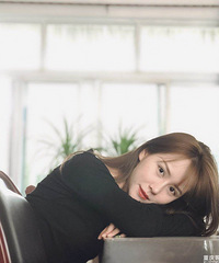 为了有一张上镜脸,去隆了鼻子,没想到差别那么大