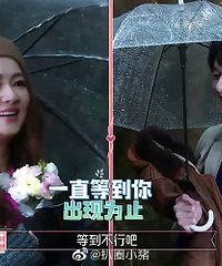 �����Selina�ǲ����������