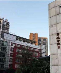 Ъ̨Сѧô˵ֻڶУȽͨģ