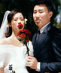 ����һ����ѵ���Ҳ�����������������Ϲ�