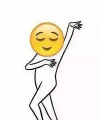 û����ն����ҽ���ˣ���У����������ұ���һ���������