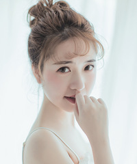 ���Ϲ����Ļ�ɴ�պ����ɣ�������һ����˵�˽����