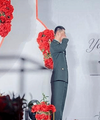 ��Щ�ж���˲��