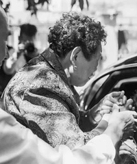 ��Щ�ж���˲��