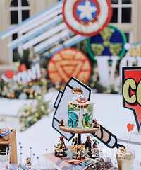 ����fensi������ⳡ��������Ļ�������ӵ����