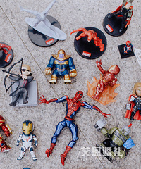 ����fensi������ⳡ��������Ļ�������ӵ����