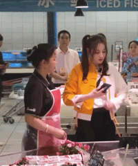 �����Ȱ�˫��β���ͣ����Ǵ򼸷�