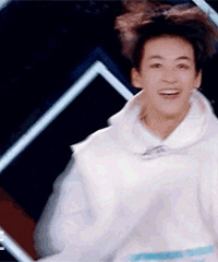 ����Ӫ�ĺ����壬Ϊʲô��ô����