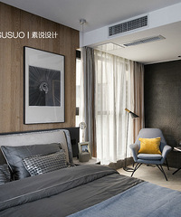 85ƽҸĳɡסܺ϶Ϊһ