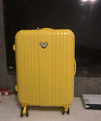 ר698ԪĶͯ䲻300Ԫ򵽣ںղر