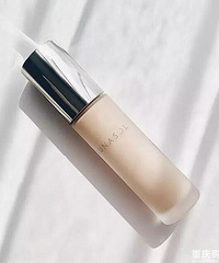 难用到哭的坑钱雷品!悦木之源、kiss me……都上榜了
