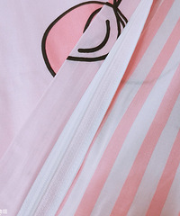 ѵһ189ԪļףɫƺҶŮ