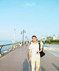 85��175CM����ҵ��λ�������飬�����̡�������