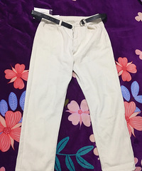 ҳǳɫӣһҪԣ120ﴩѹ