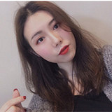 开朗的狮子座妹子征婚
