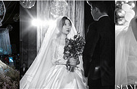 7����ؿ���QQ΢�����磬���������Լ��Ļ���