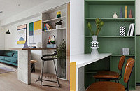 40㶨122ƽ󵨵ײɫһ޶