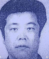 “素媛案”凶犯赵斗淳长相首次公开,出狱后将被继续一对一监视