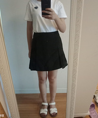 155cmҸ򵽼СTͶȹԸߵЧ