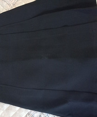 155cmҸ򵽼СTͶȹԸߵЧ