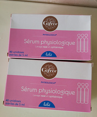 1Ԫ1֧ˮʹ÷㣬Ҳܰȫ