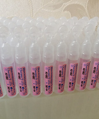 1Ԫ1֧ˮʹ÷㣬Ҳܰȫ