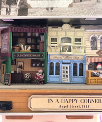 հѵֻɣլұرִԼ糡